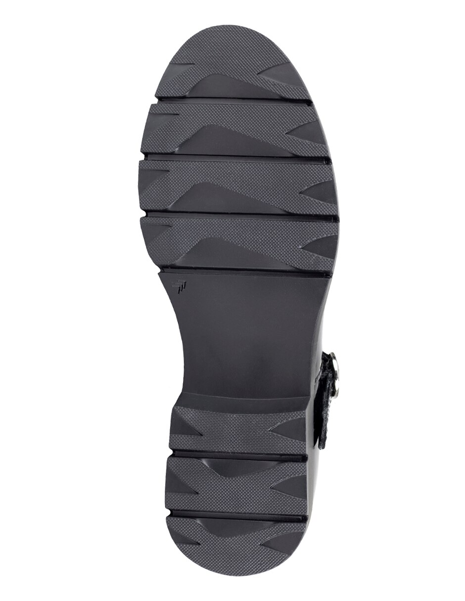 Zapato para niña 6