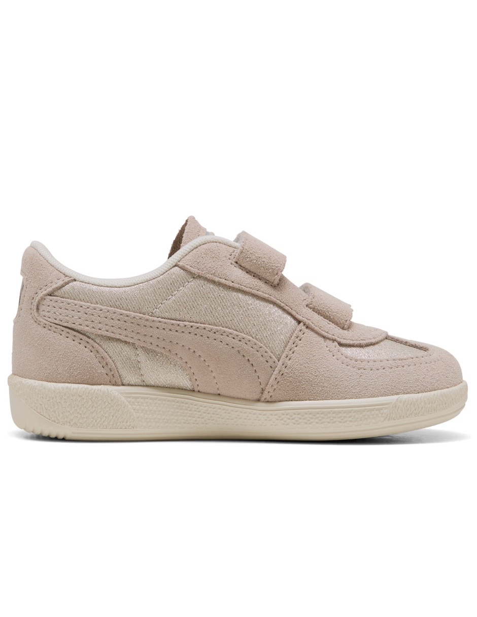 Tenis para niña Palermo Let It Shine V Ps 5
