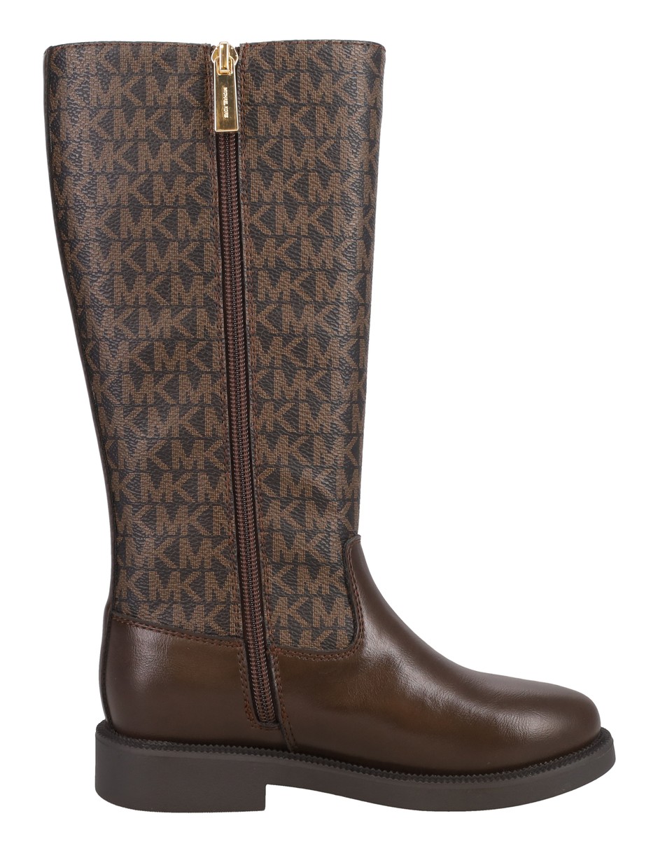 Bota para niña Bota para niña