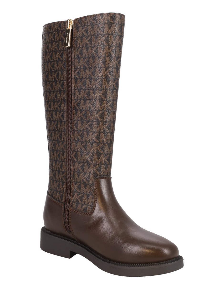 Bota para niña 6