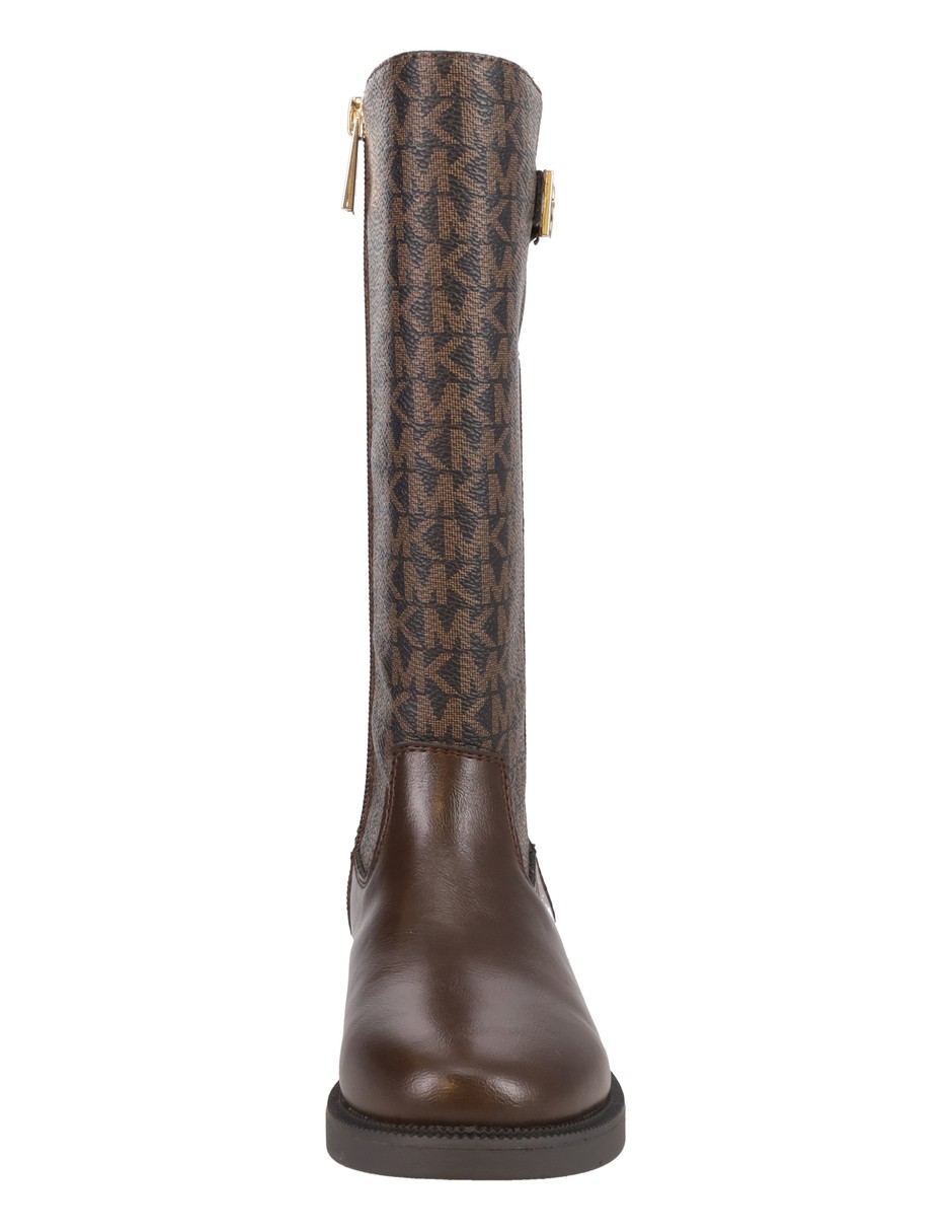 Bota para niña 3