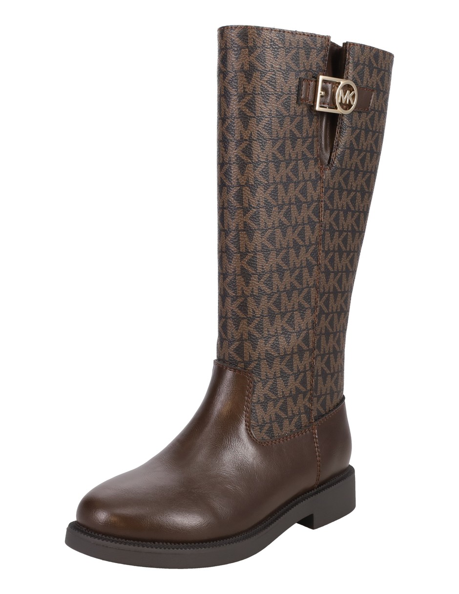 Bota para niña 2