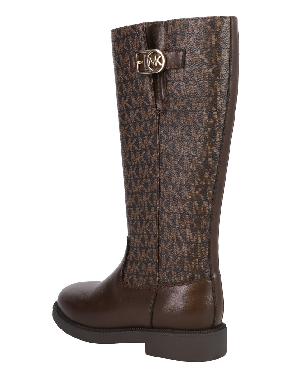 Bota para niña 9