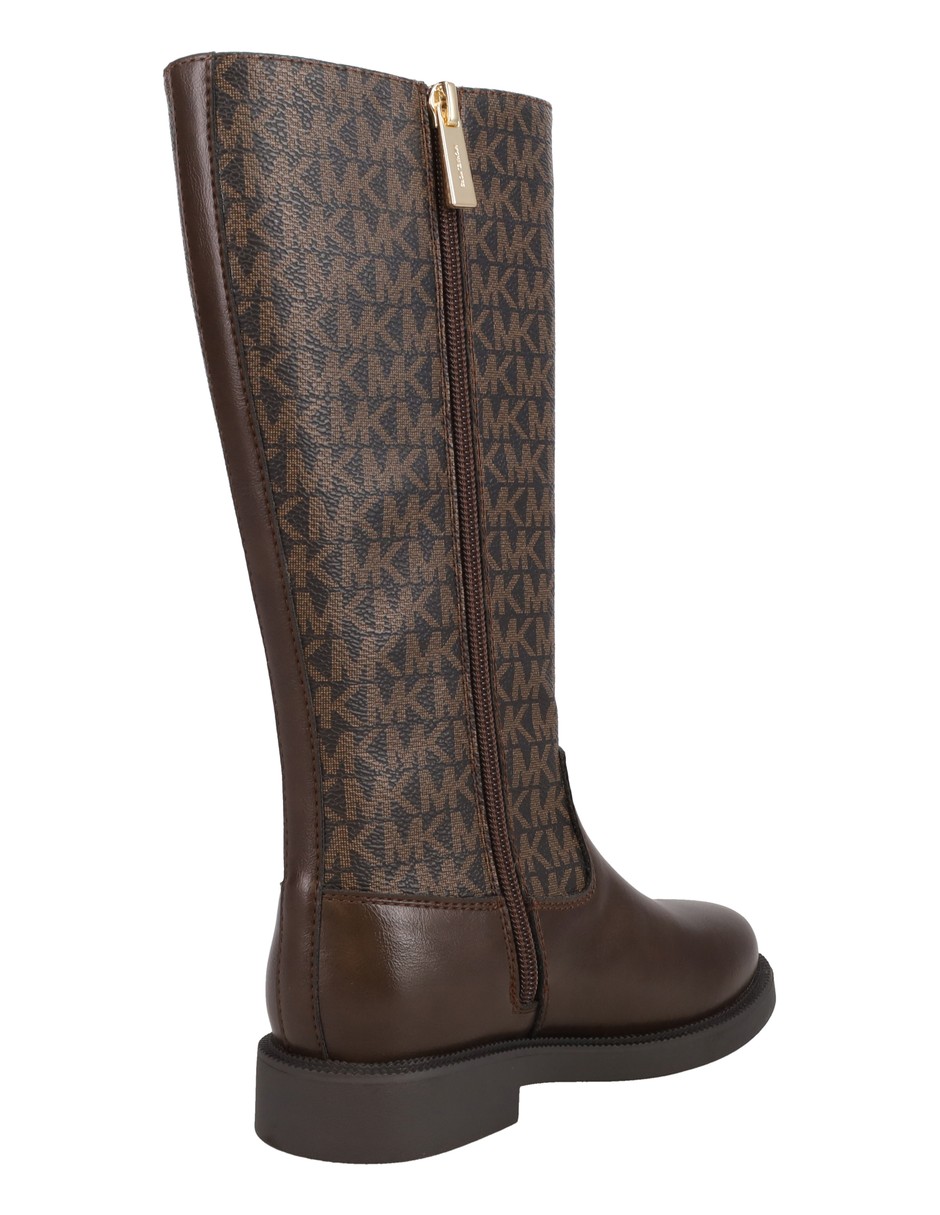 Bota para niña 4