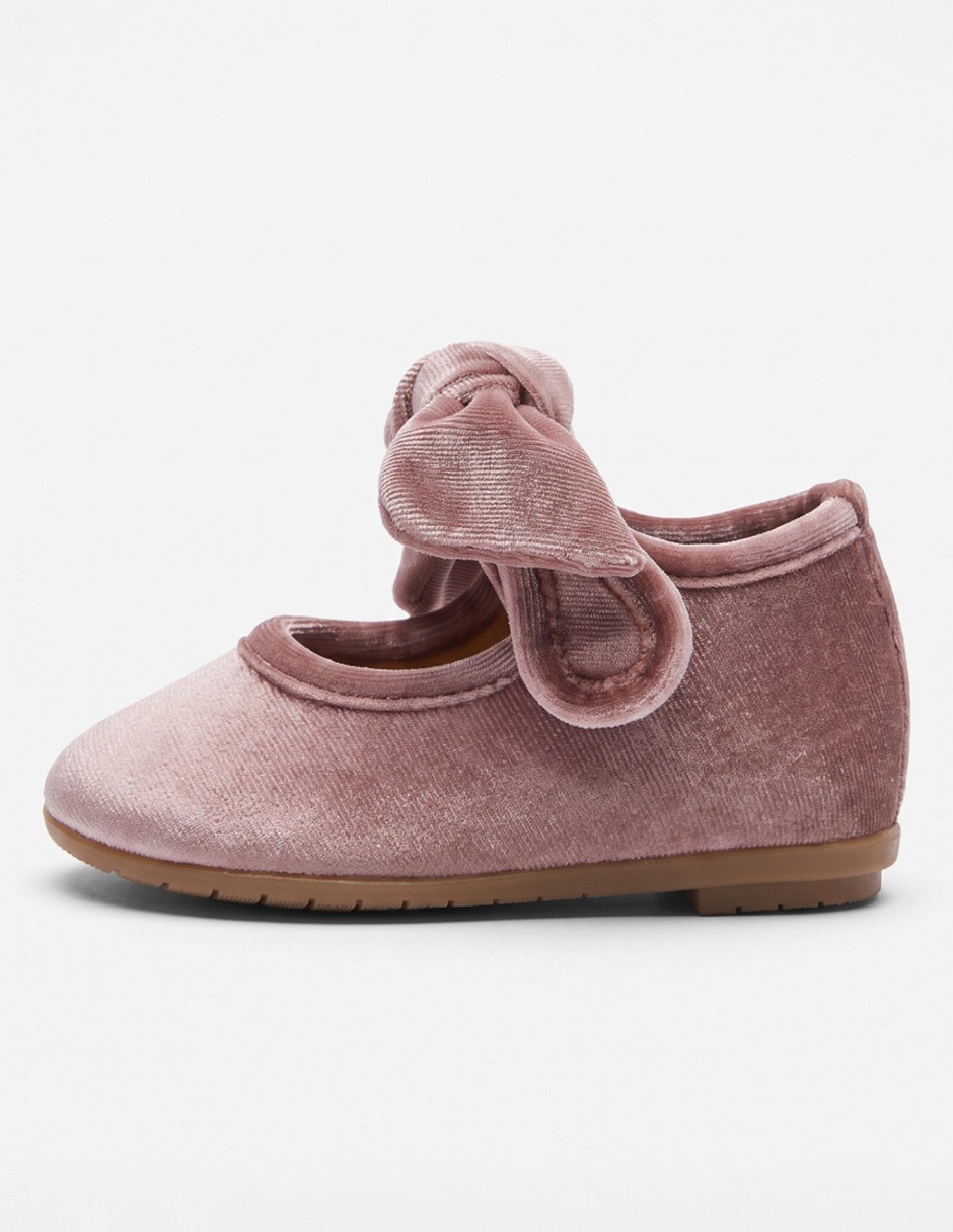 Balerina para niña 1