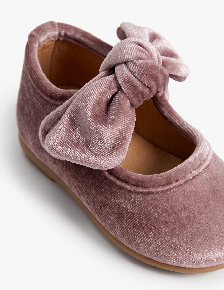 Balerina para niña 5