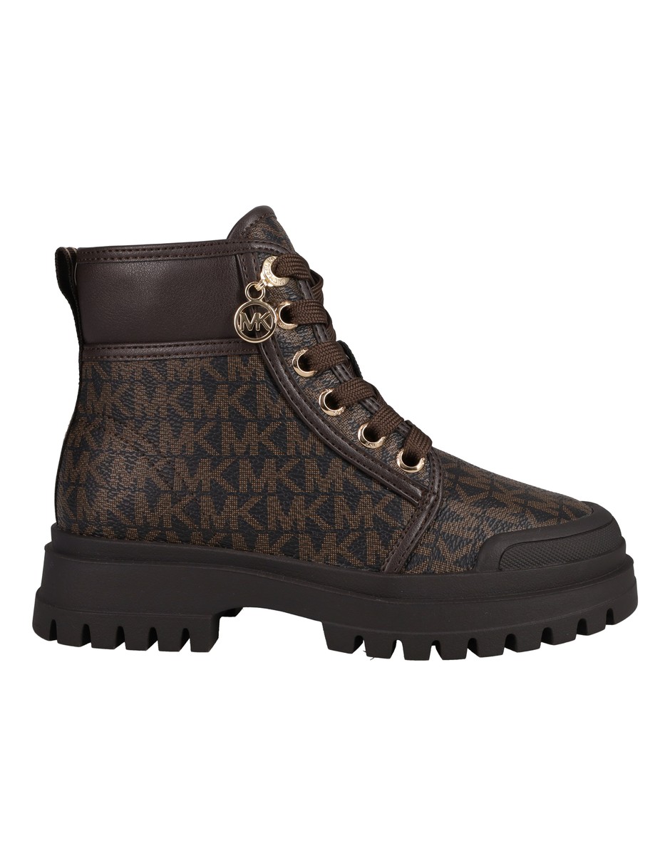 Bota para niña Bota para niña