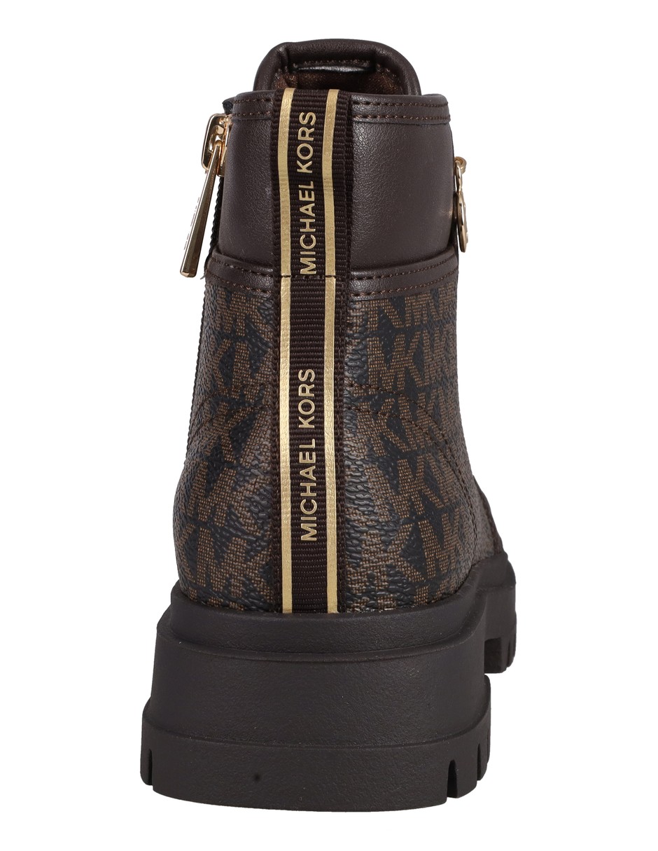 Bota para niña 2