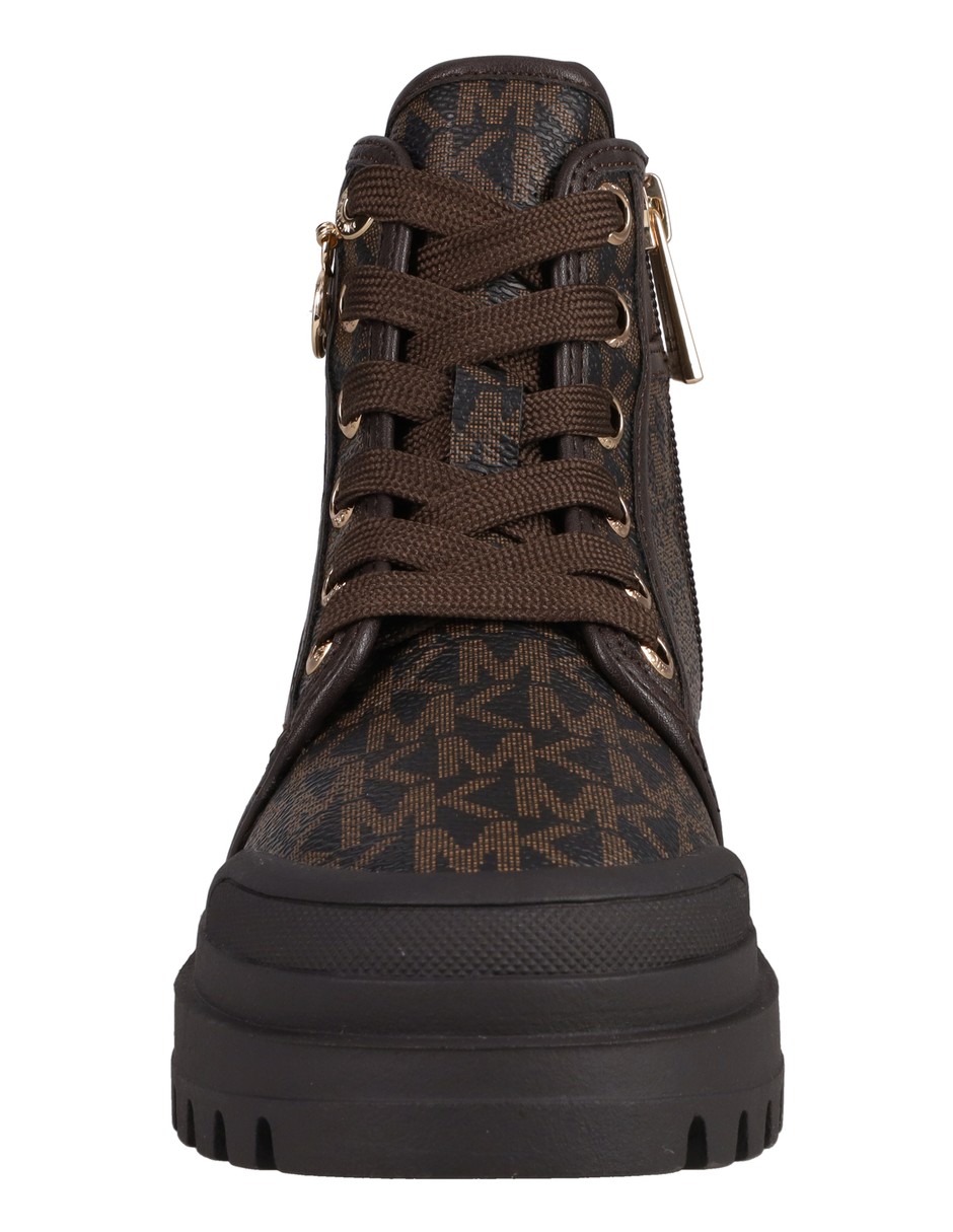 Bota para niña 3