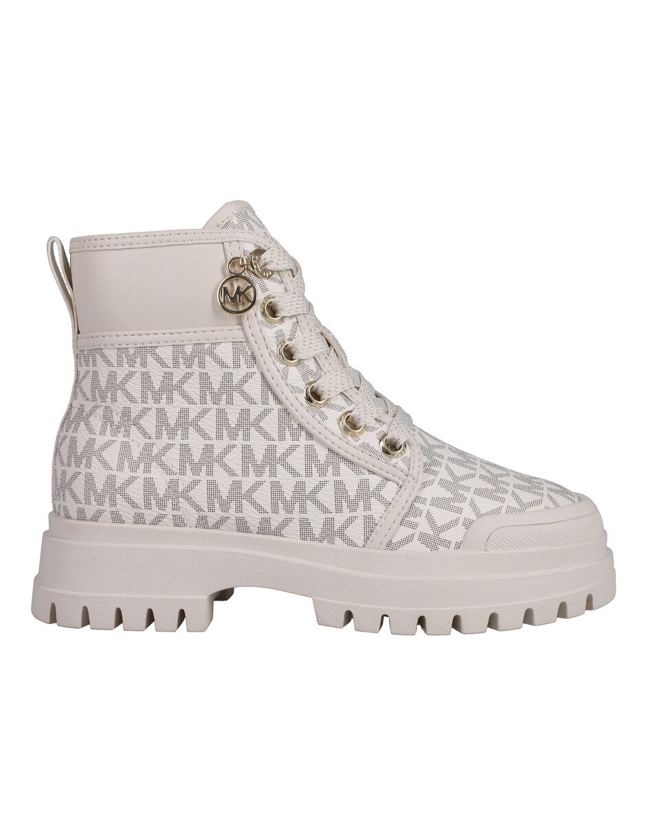 Bota para niña Bota para niña