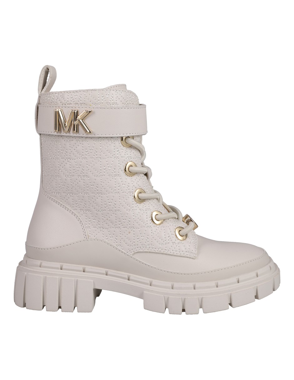 Bota para niña Bota para niña