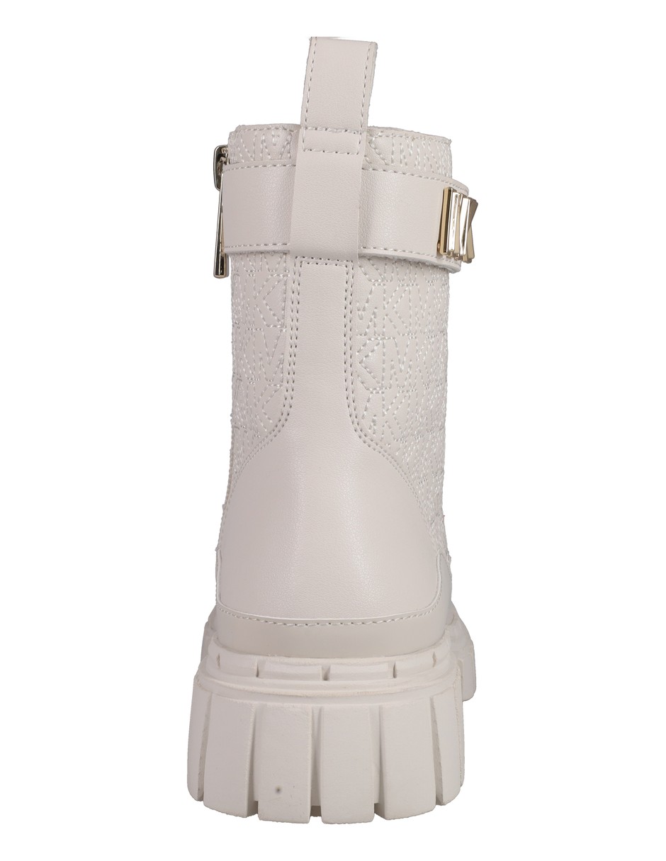 Bota para niña 4