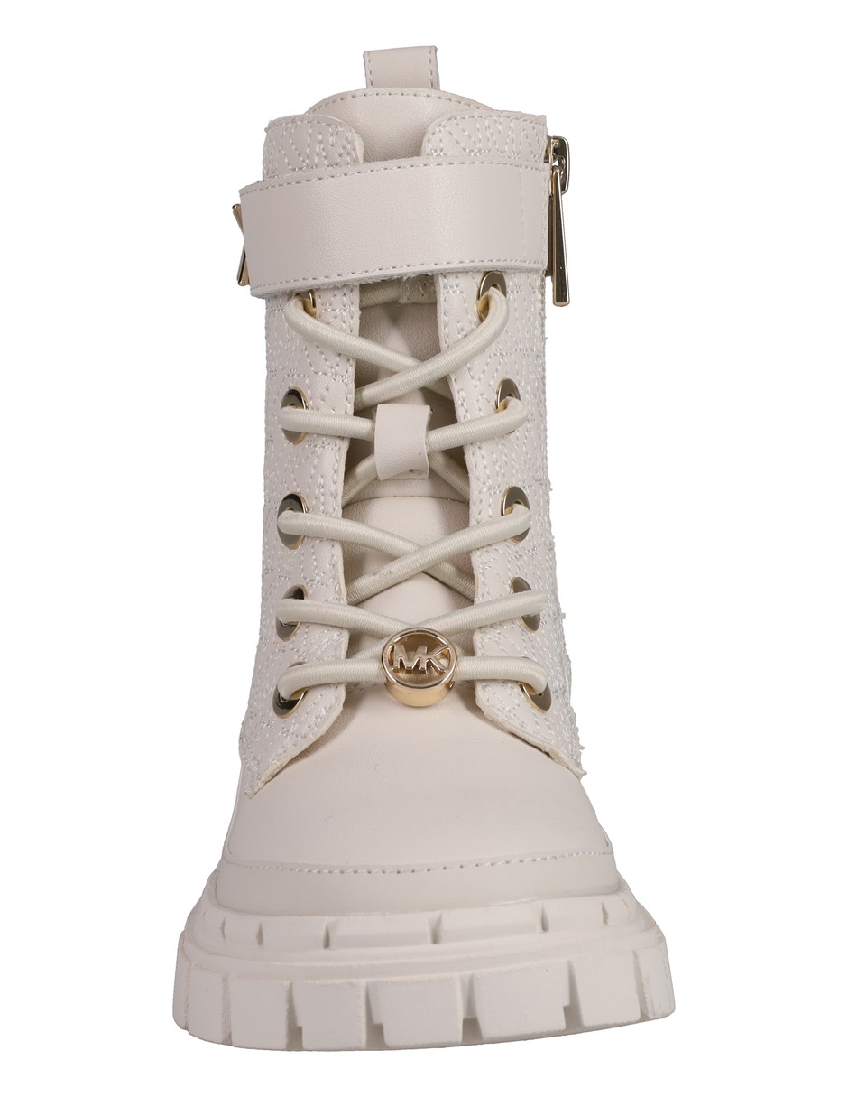 Bota para niña 3