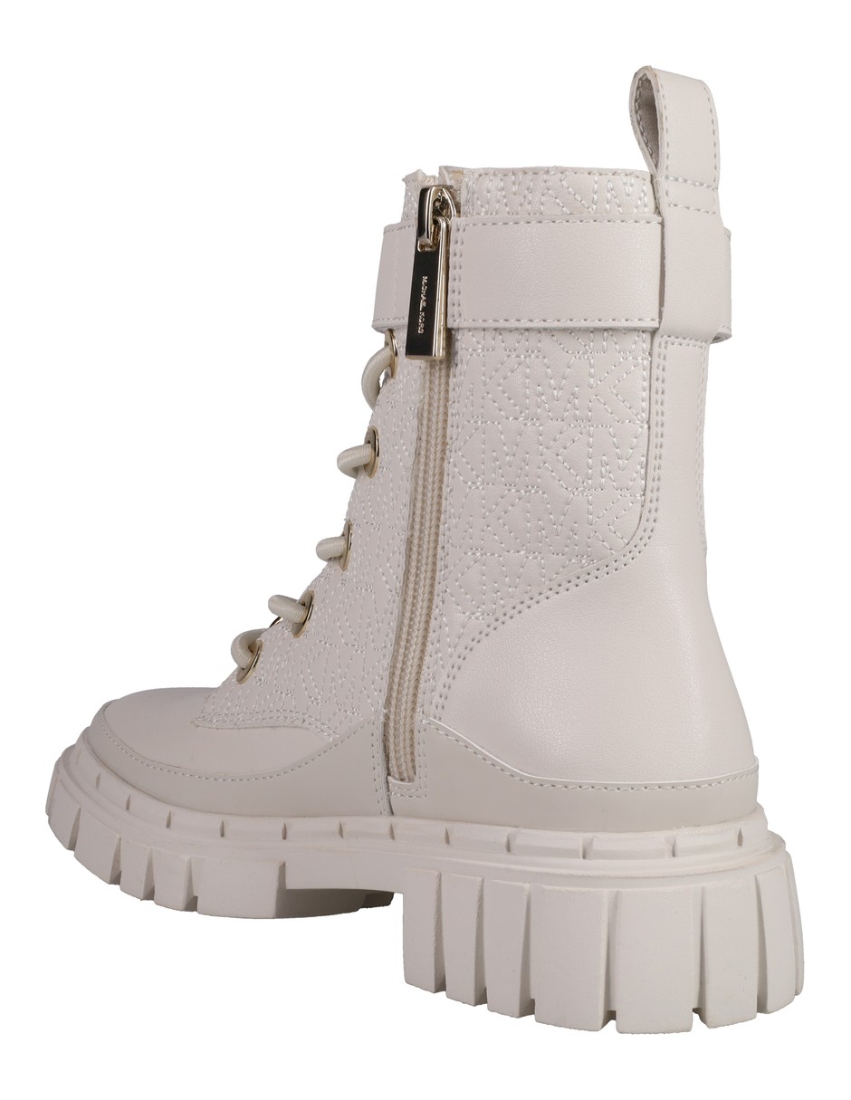 Bota para niña 2