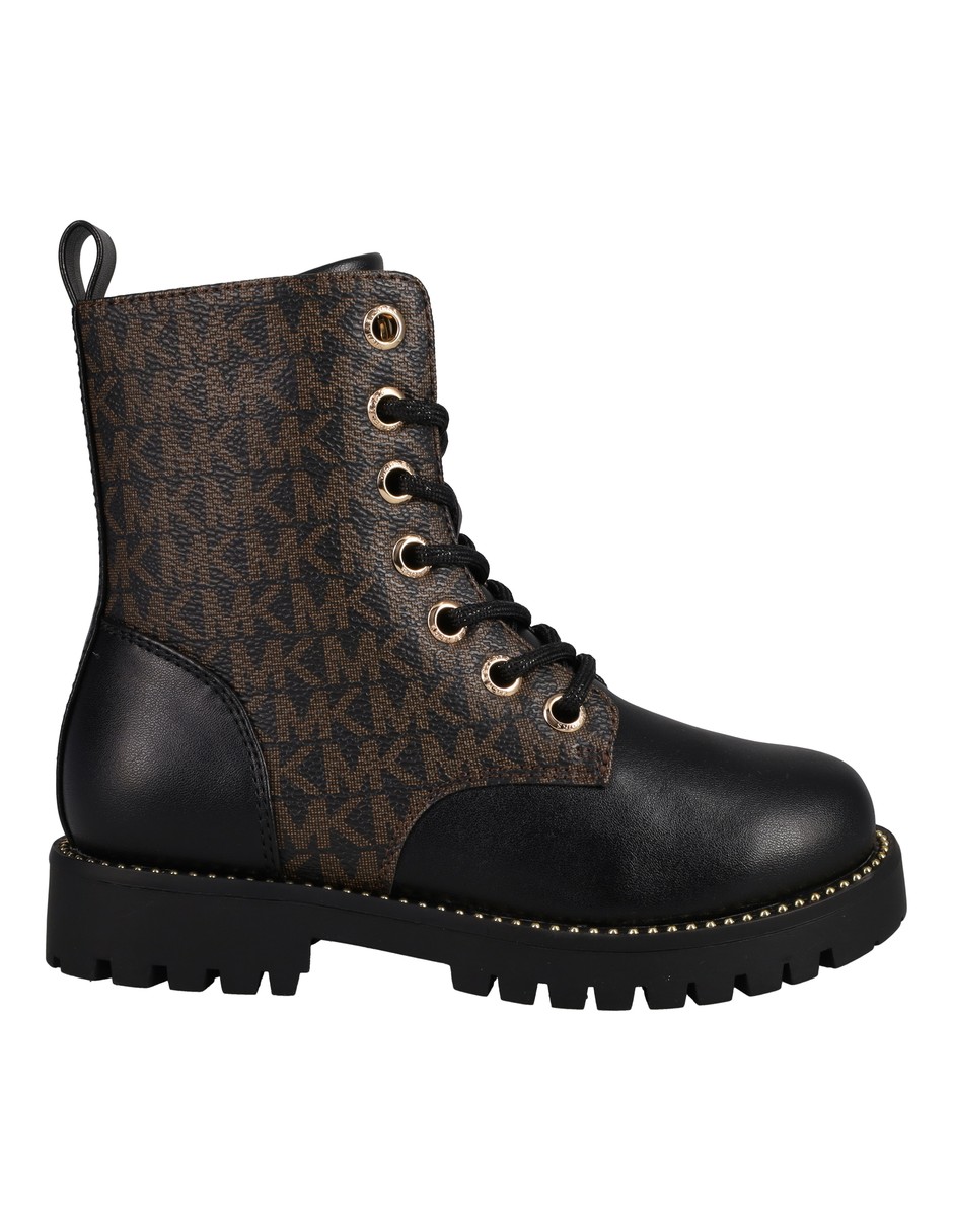 Bota para niña Bota para niña