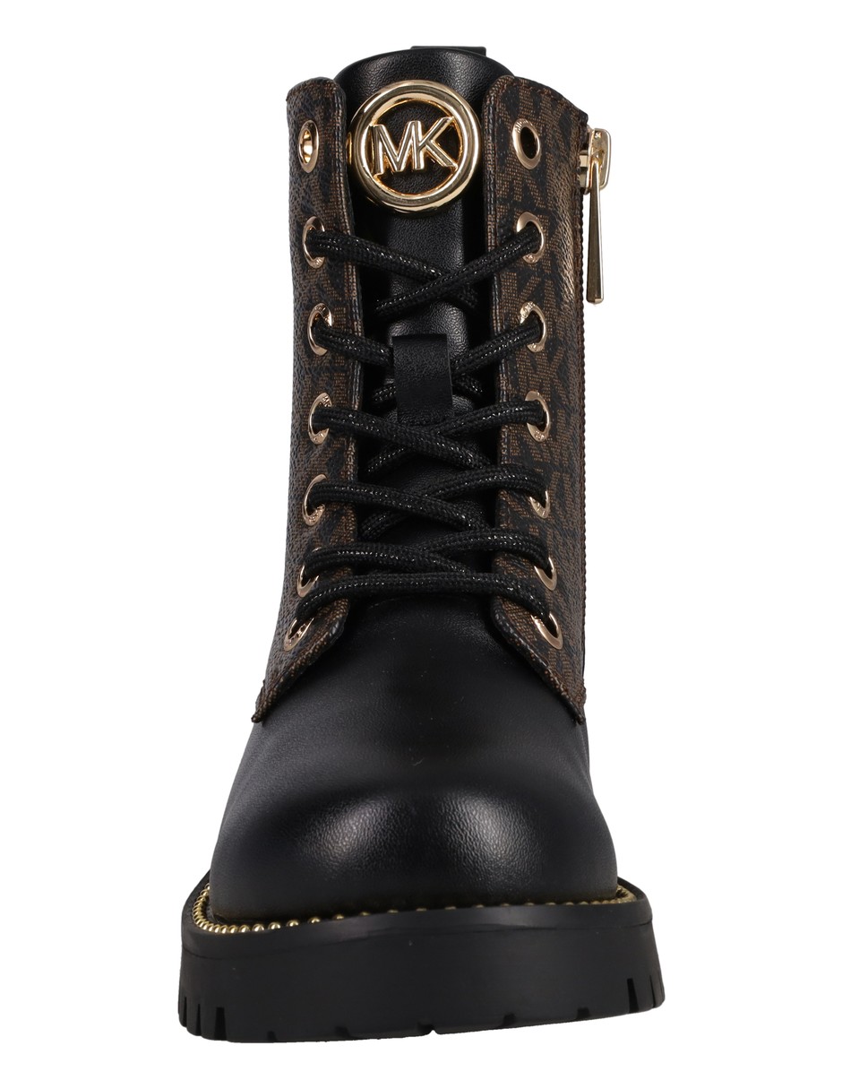 Bota para niña 4