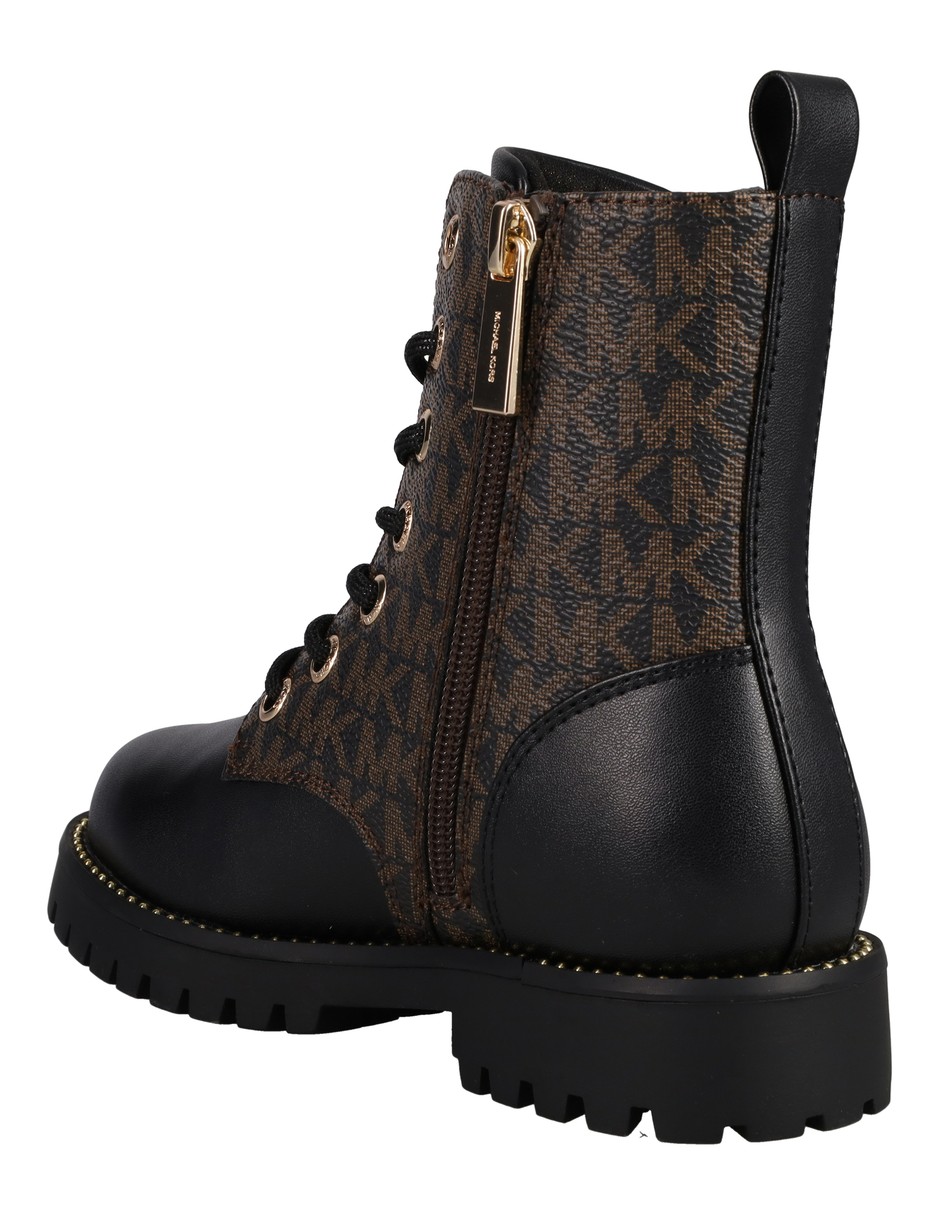Bota para niña 3