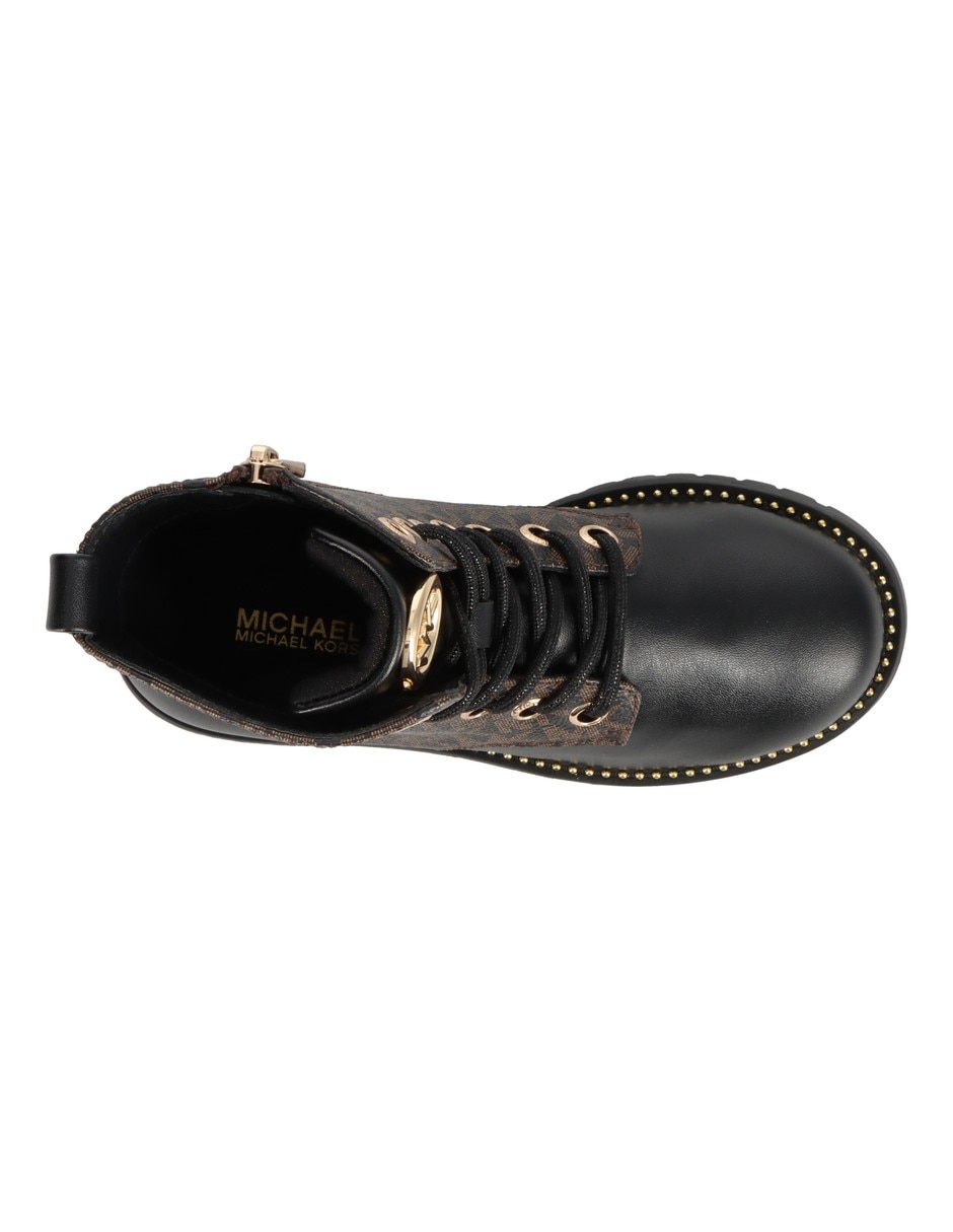 Bota para niña 2