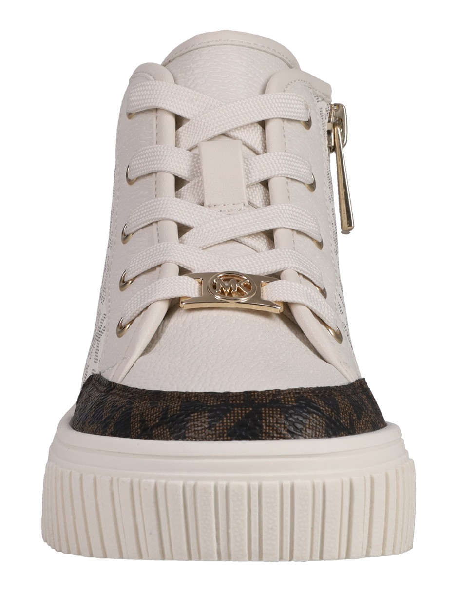 Tenis para niña 3
