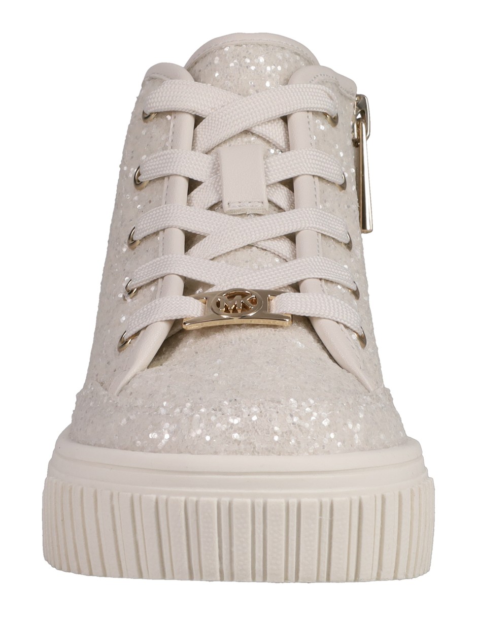 Tenis para niña 3