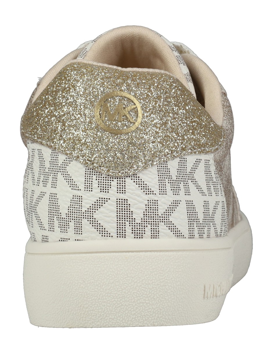 Tenis para niña 2