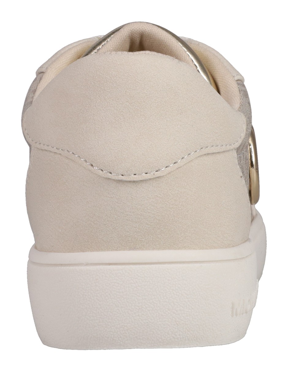 Tenis para niña 2