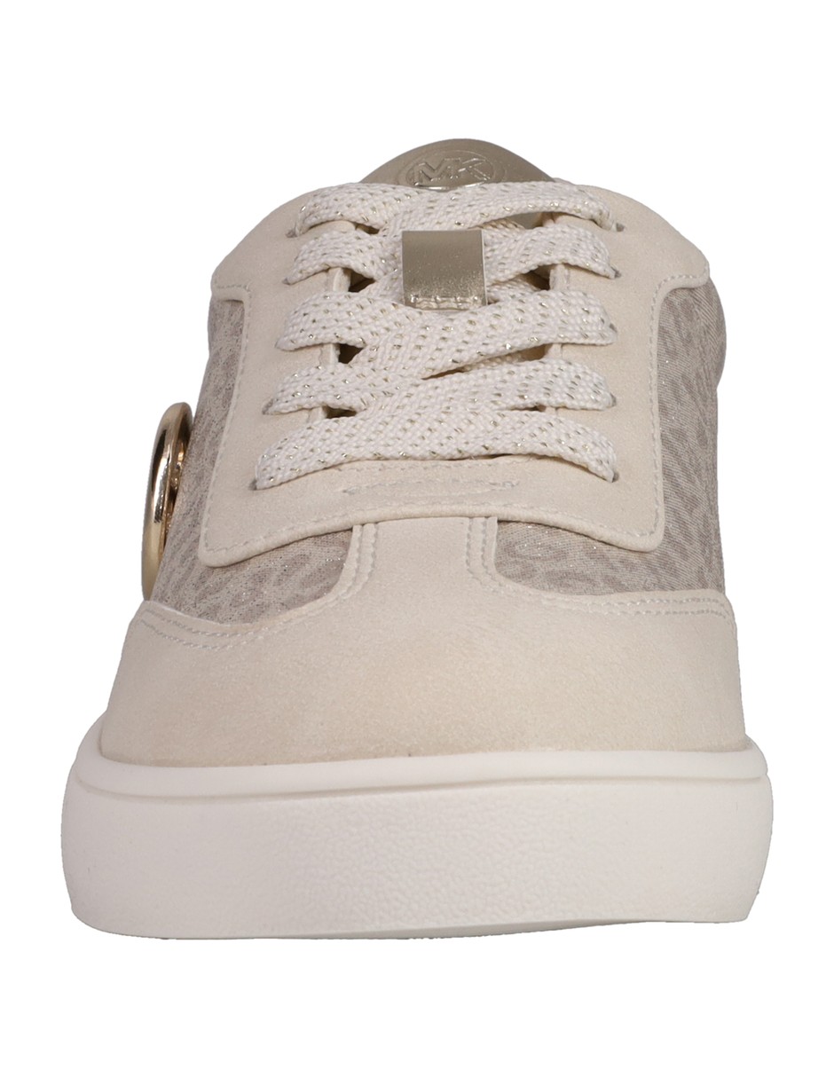 Tenis para niña 3