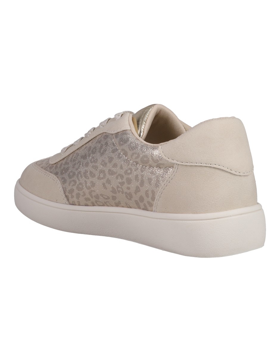 Tenis para niña 4