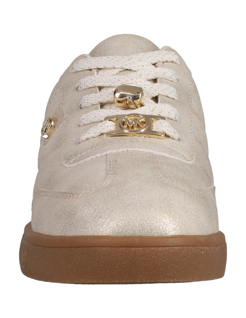 Tenis para niña 2