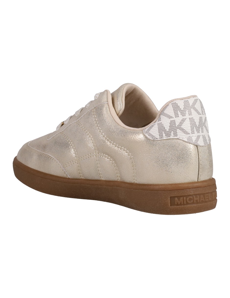 Tenis para niña 4