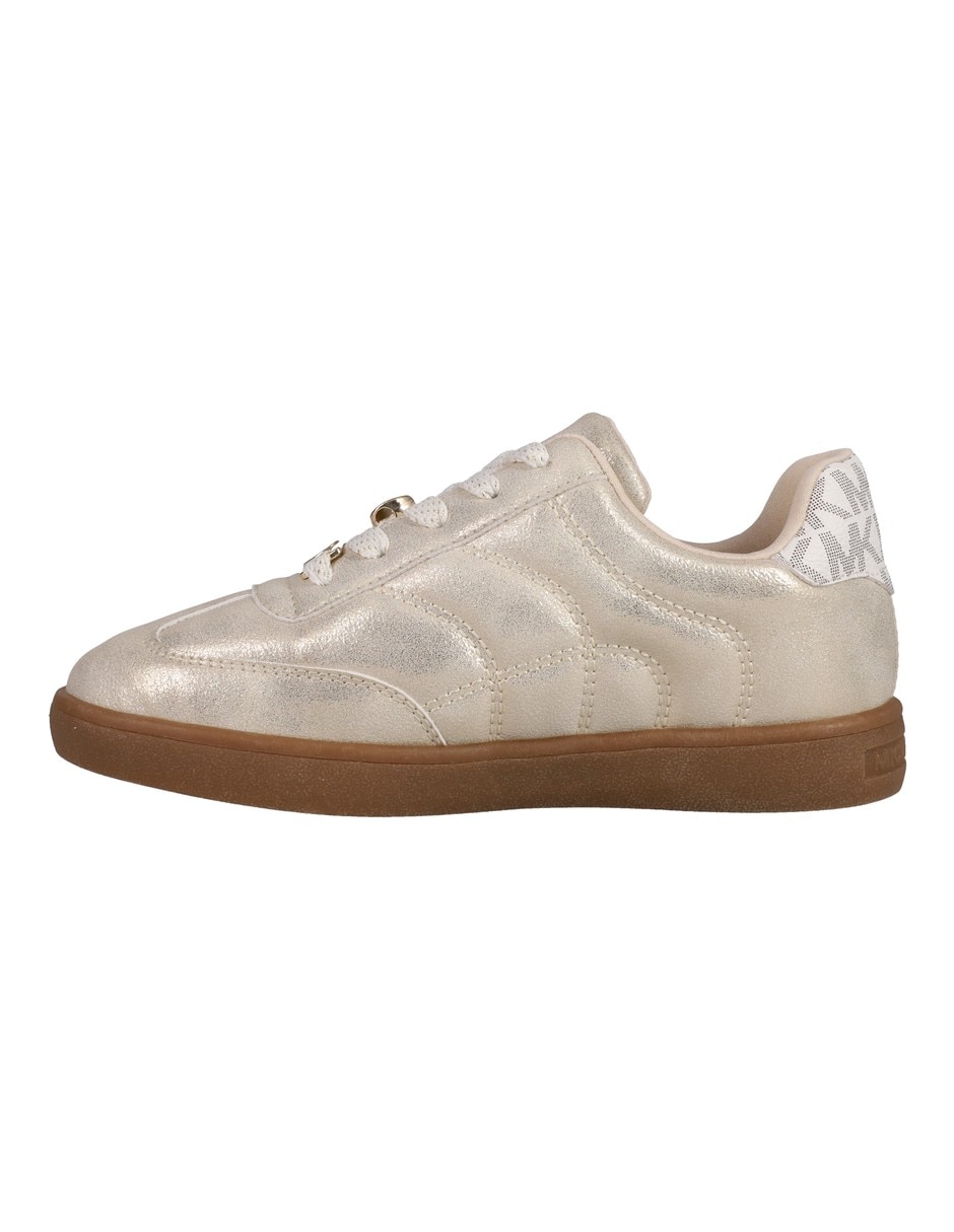 Tenis para niña 5