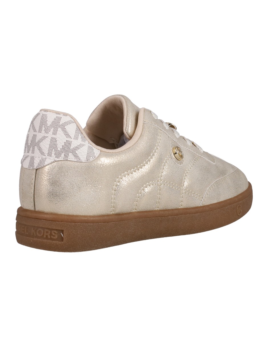 Tenis para niña 7