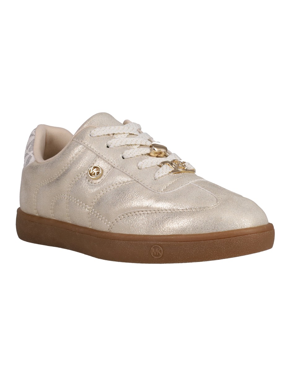 Tenis para niña 8