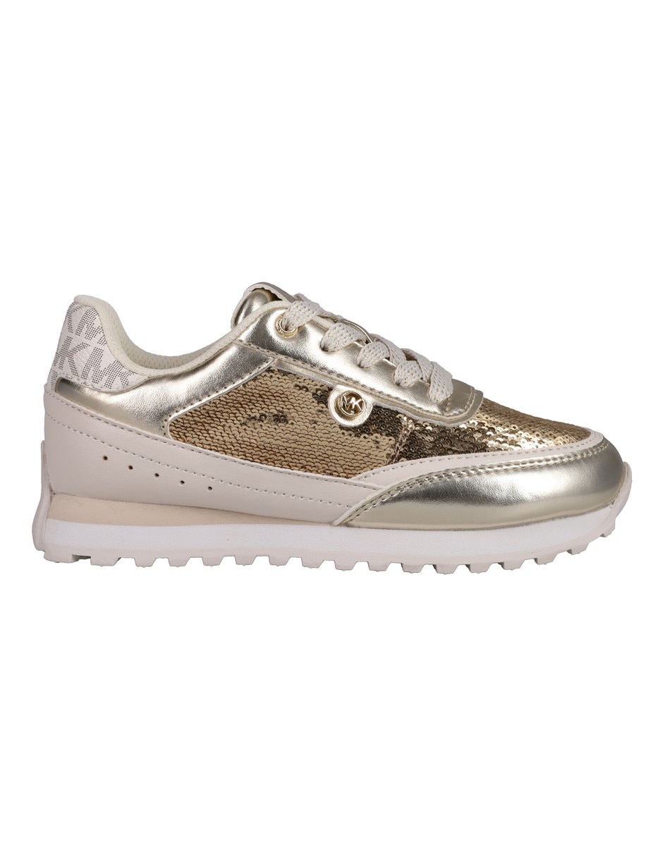 Tenis para niña Tenis para niña