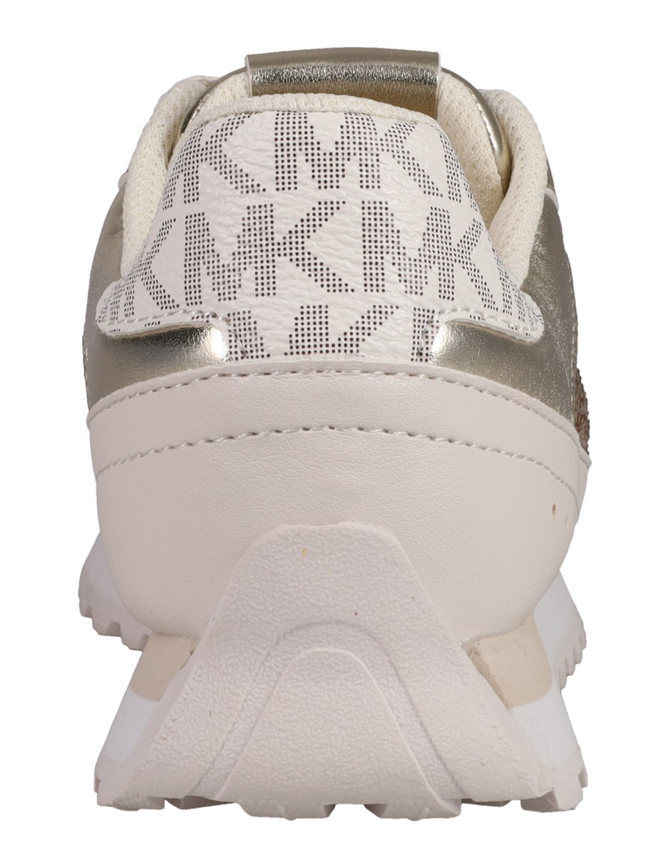 Tenis para niña 2