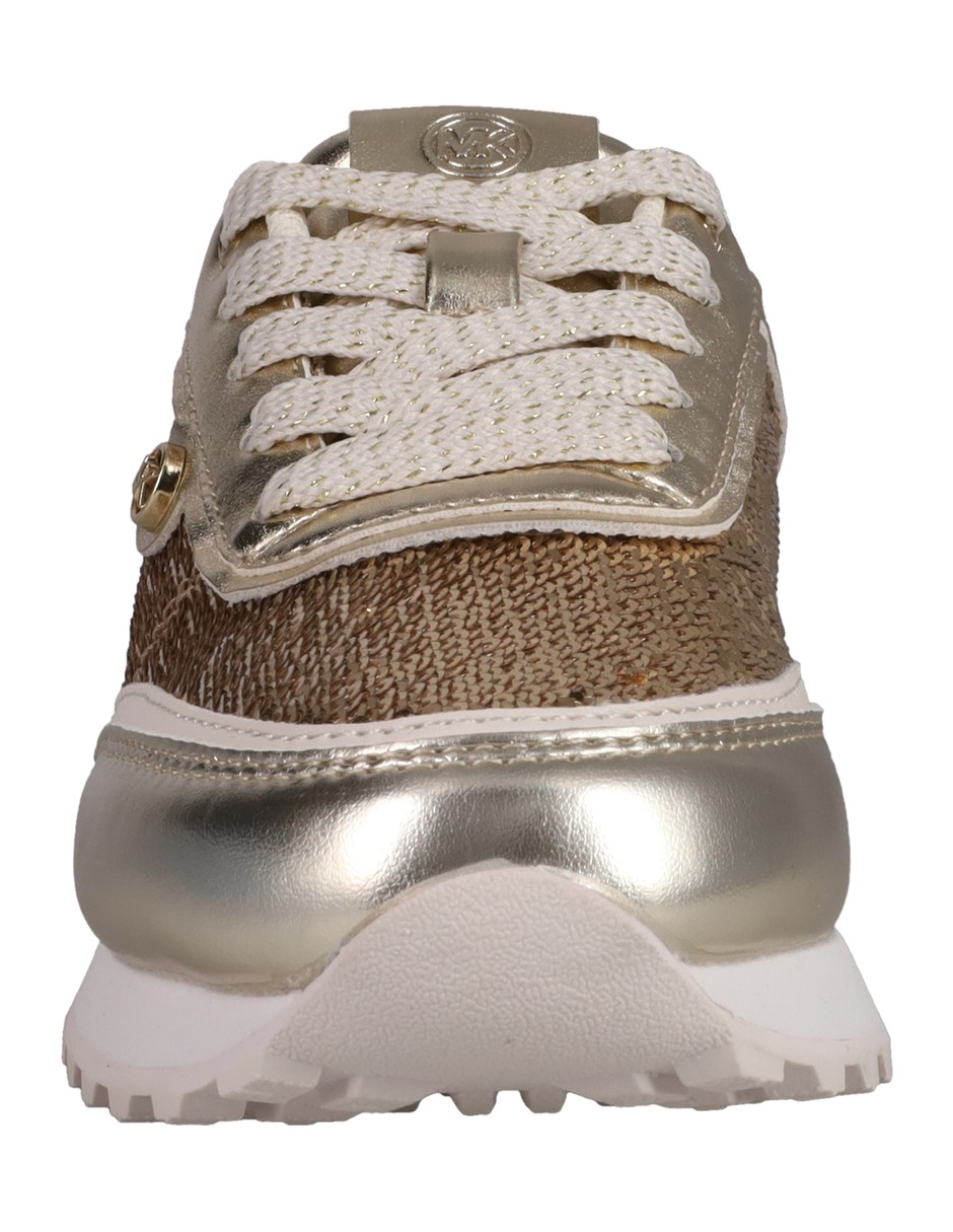 Tenis para niña 3