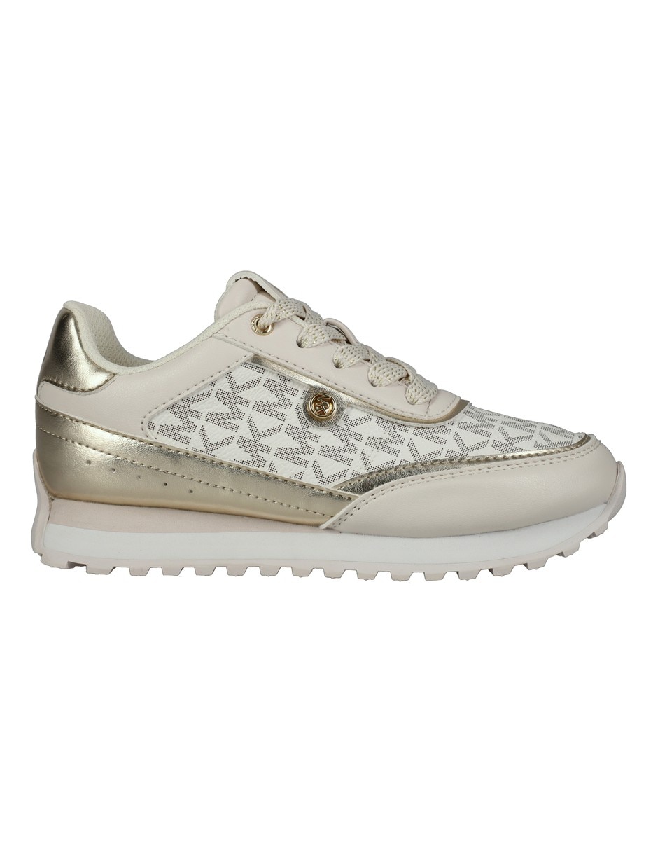 Tenis para niña Tenis para niña