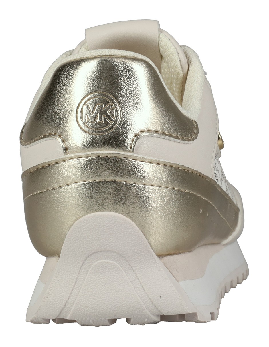 Tenis para niña 2