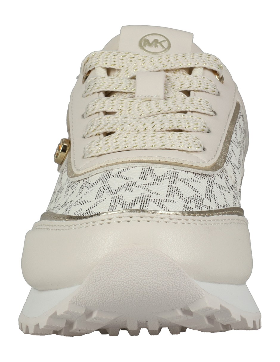 Tenis para niña 3