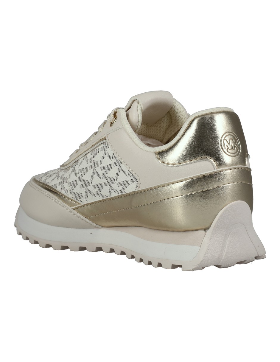 Tenis para niña 4