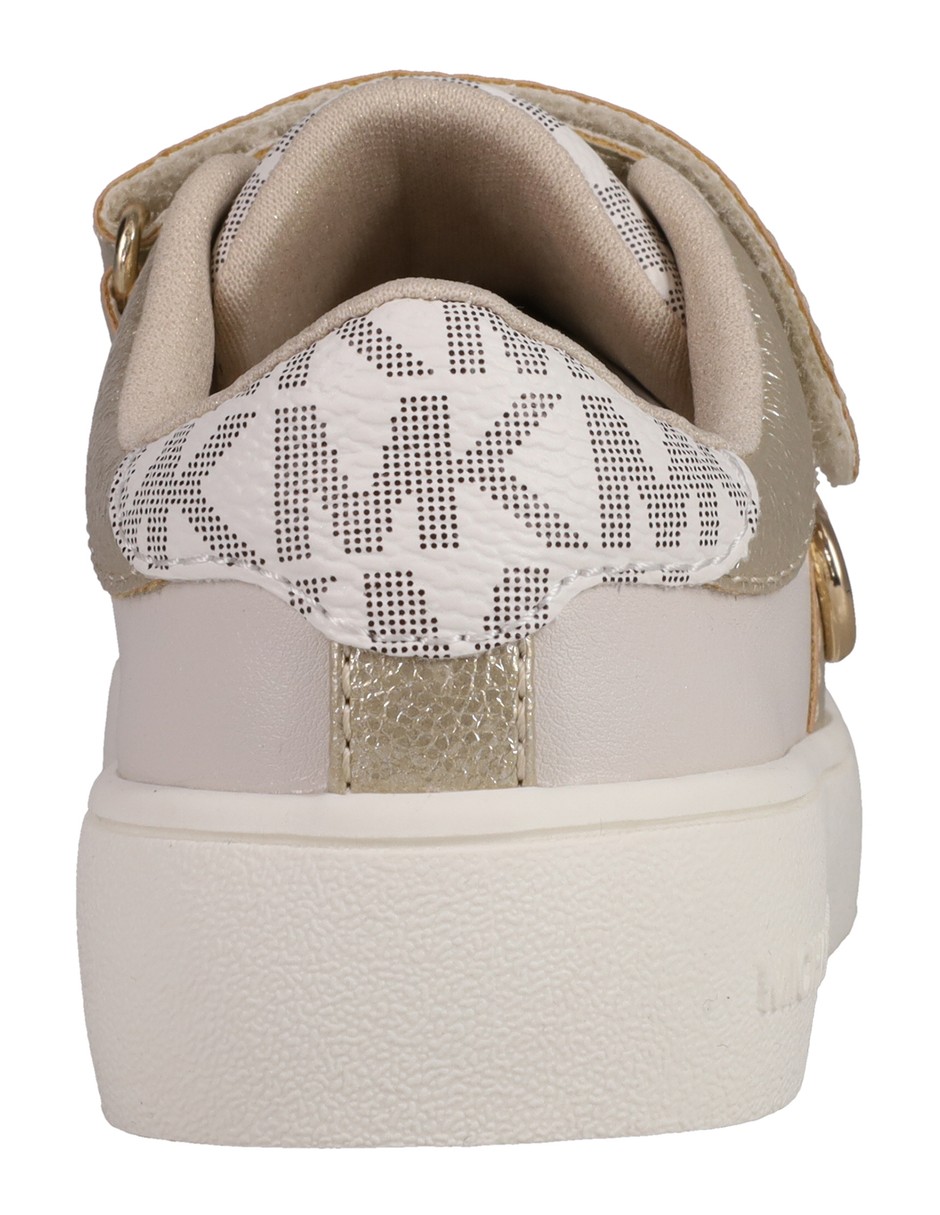 Tenis para niña 2