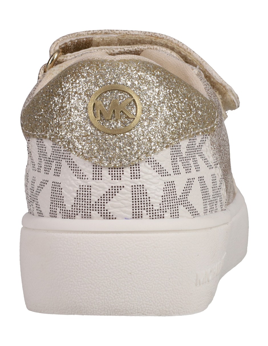 Tenis para niña 2