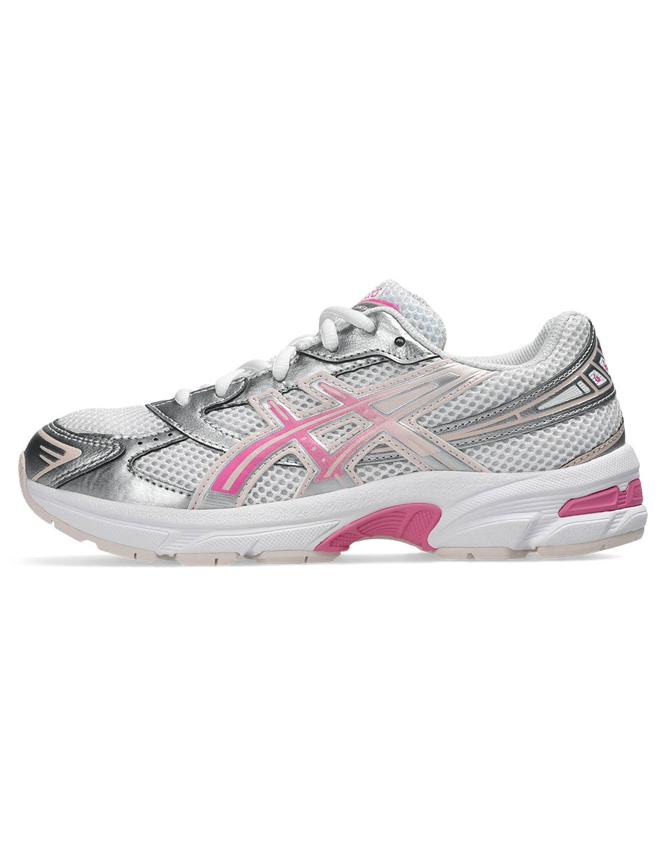 Tenis para niña 1130 Gs Tenis para niña 1130 Gs