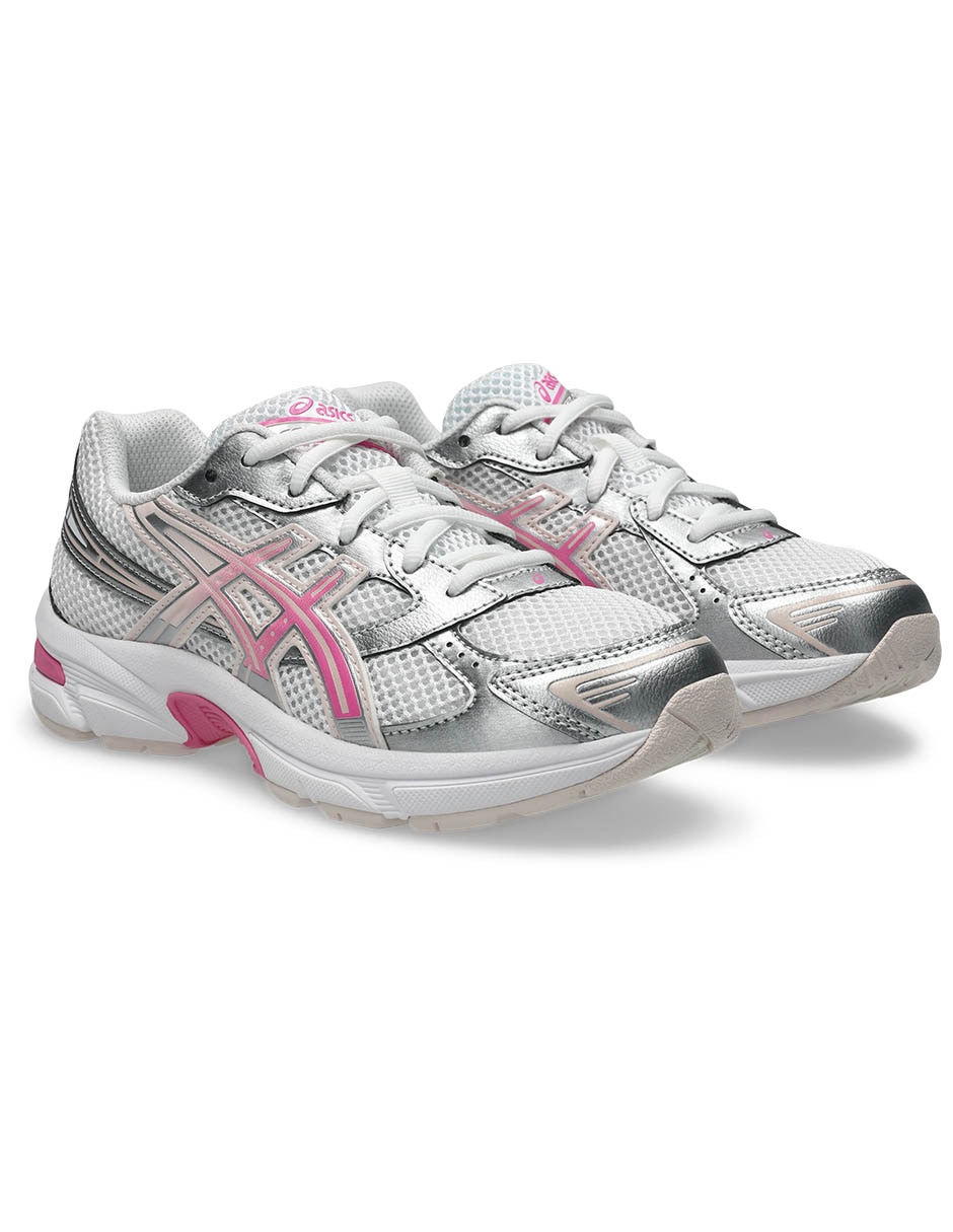 Tenis para niña 1130 Gs