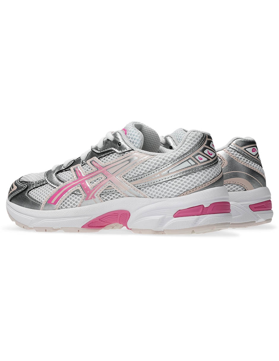 Tenis para niña 1130 Gs