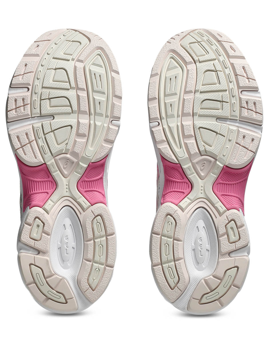 Tenis para niña 1130 Gs