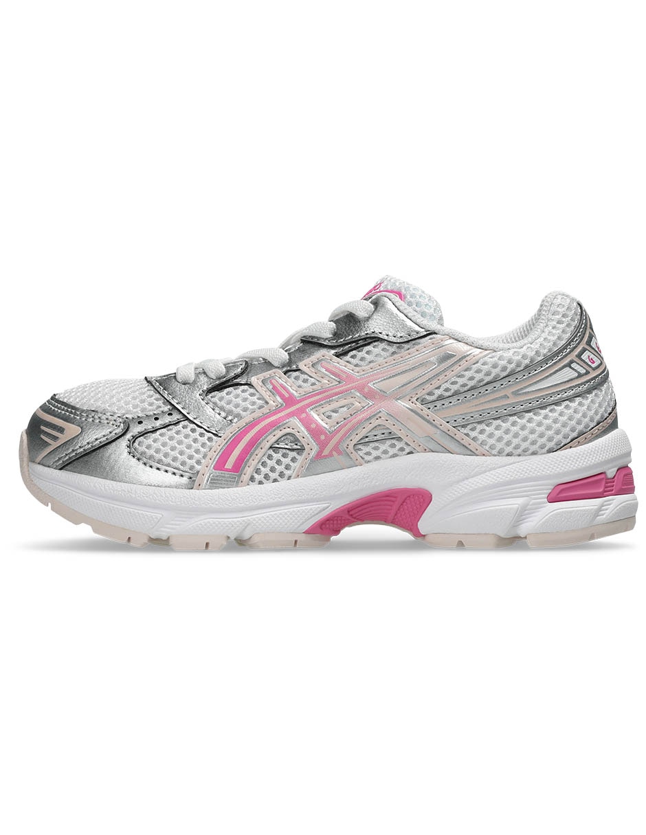 Tenis para niña 1130 Ps