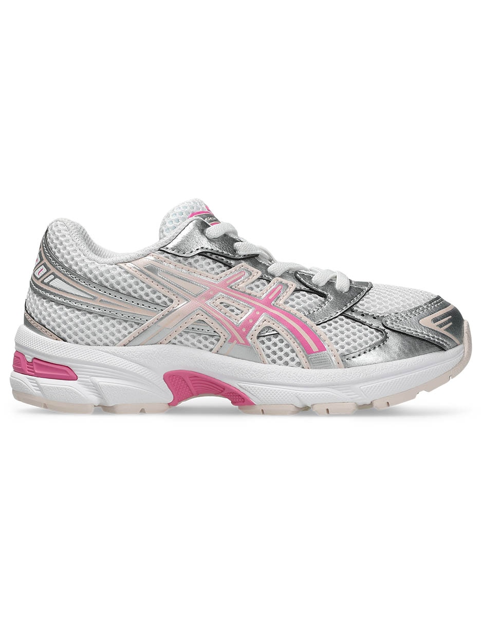 Tenis para niña 1130 Ps 5