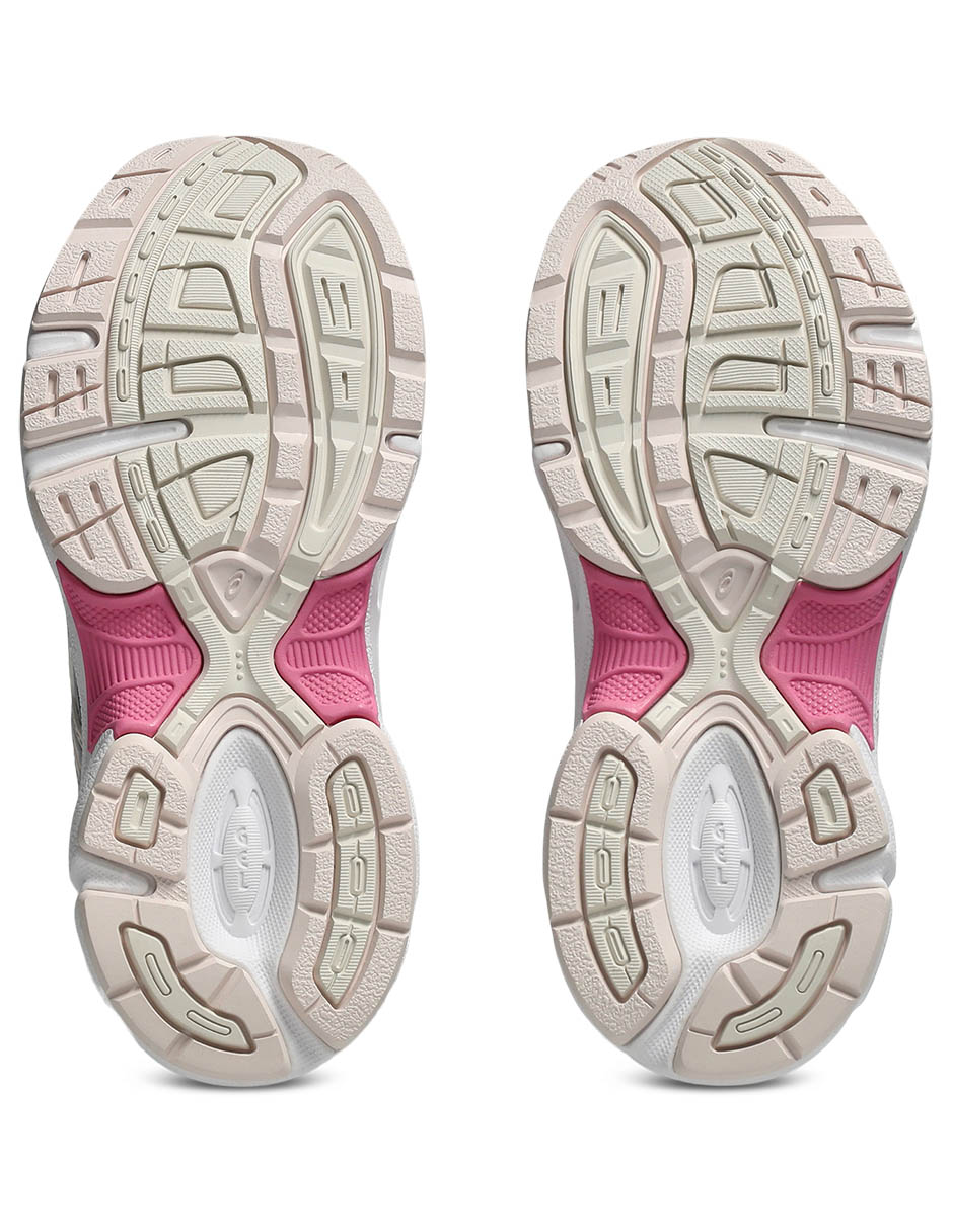 Tenis para niña 1130 Ps 4