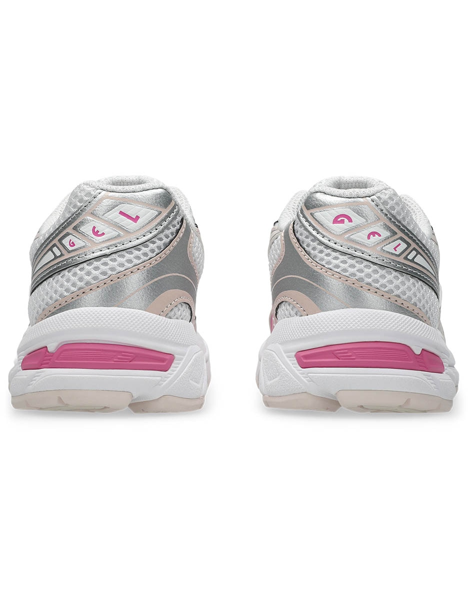 Tenis para niña 1130 Ps 2
